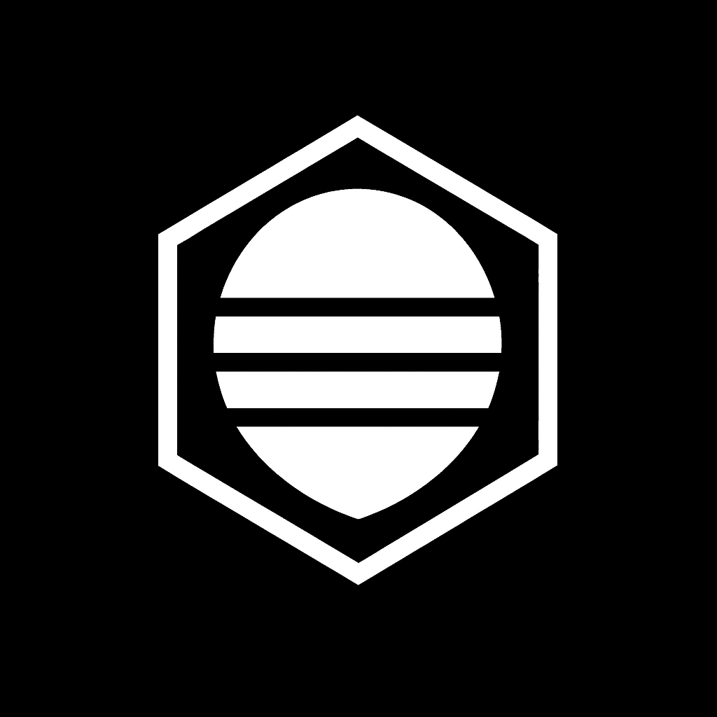 www.cheapercursor.com favicon